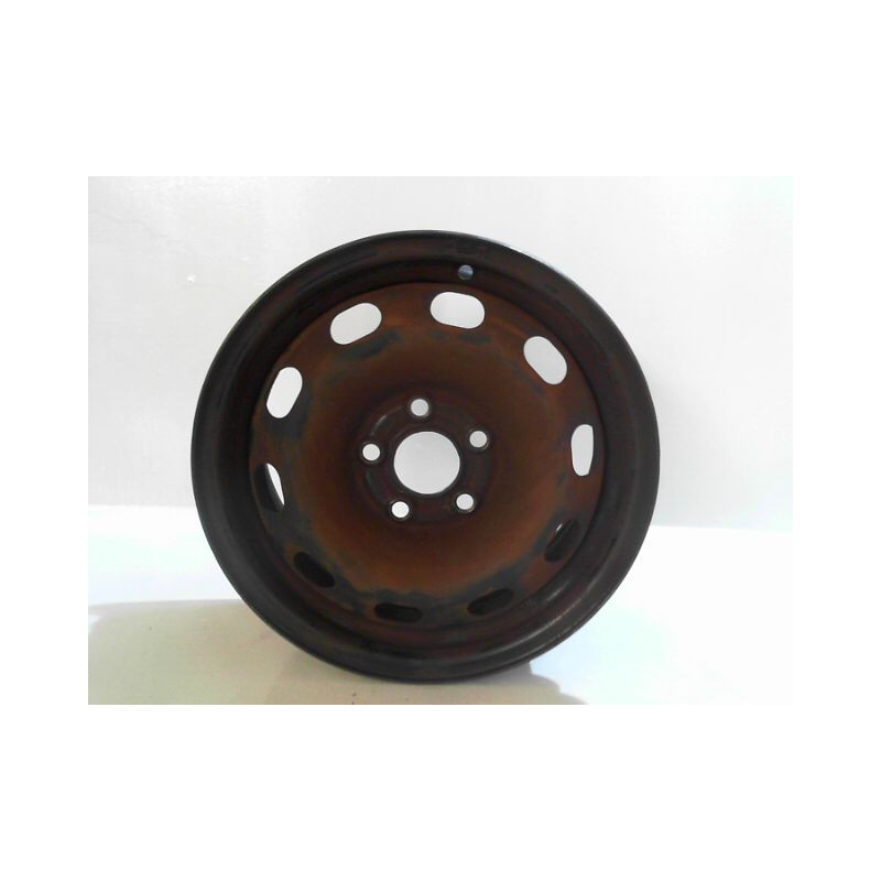JANTE TOLE VOLKSWAGEN GOLF IV 98-2004