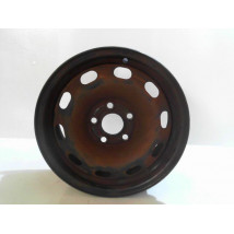 JANTE TOLE VOLKSWAGEN GOLF IV 98-2004