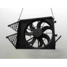 MOTEUR VENTILATEUR RADIATEUR SEAT IBIZA IV Phase 1 (6J) 2008-2012