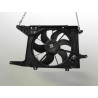 MOTEUR VENTILATEUR RADIATEUR RENAULT MEGANE I Phase 2 1999-2002