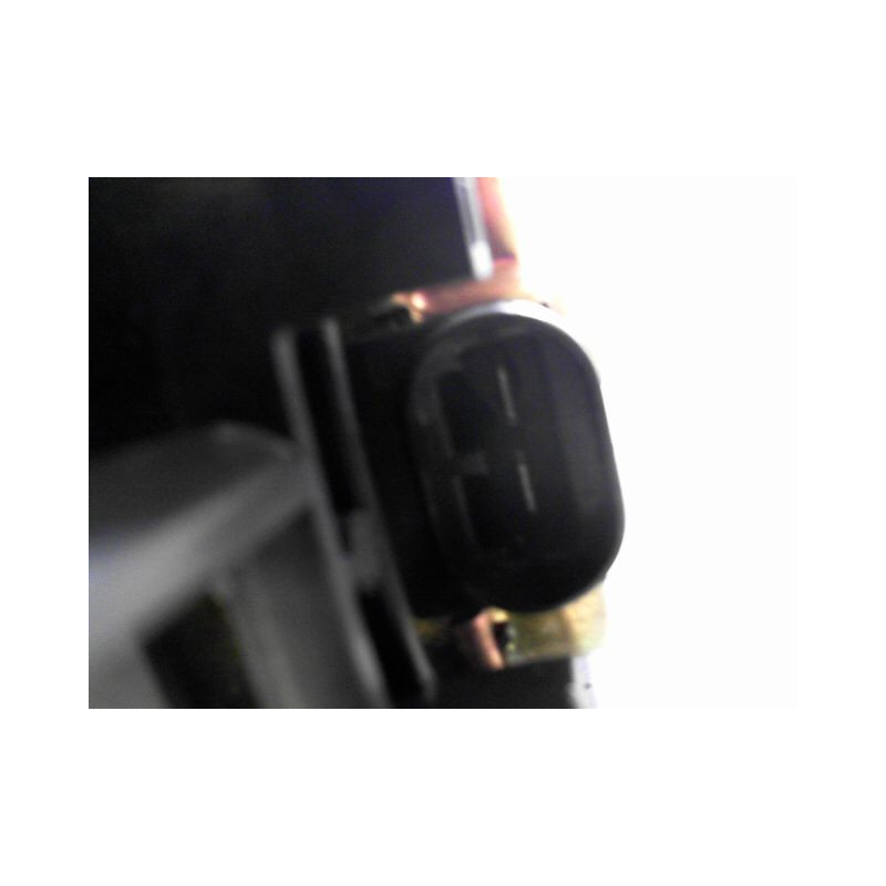 MOTEUR VENTILATEUR RADIATEUR RENAULT MEGANE I Phase 2 1999-2002