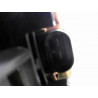 MOTEUR VENTILATEUR RADIATEUR RENAULT MEGANE I Phase 2 1999-2002