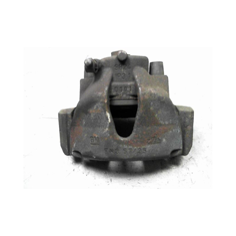 ETRIER DE FREIN AVANT GAUCHE SAAB 9-5