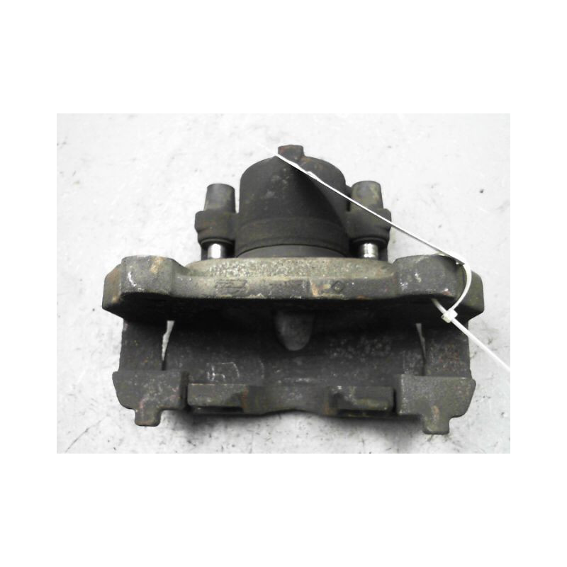 ETRIER DE FREIN AVANT GAUCHE SAAB 9-5