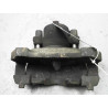 ETRIER DE FREIN AVANT GAUCHE SAAB 9-5