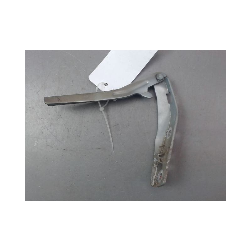 COMPAS GAUCHE CAPOT PEUGEOT 206 CC 2P 2000-2007