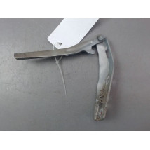 COMPAS GAUCHE CAPOT PEUGEOT 206 CC 2P 2000-2007