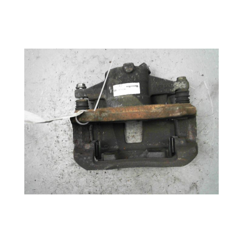ETRIER DE FREIN AVANT DROIT FIAT BRAVO