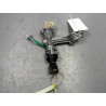 ANTIVOL DE DIRECTION HYUNDAI GETZ