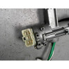 ANTIVOL DE DIRECTION HYUNDAI GETZ