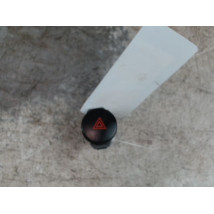 BOUTON DE WARNING CHEVROLET AVEO 2008-