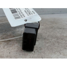 BOUTON DE WARNING CHEVROLET AVEO 2008-