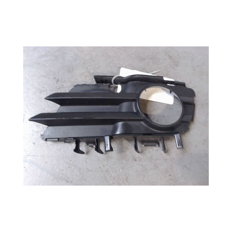 OBTURATEUR PHARE ADDITIONNEL GAUCHE PARE-CHOC AVANT OPEL VECTRA GTS 5P