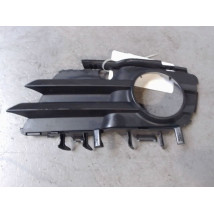 OBTURATEUR PHARE ADDITIONNEL GAUCHE PARE-CHOC AVANT OPEL VECTRA GTS 5P