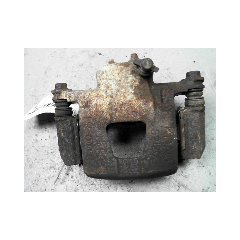 ETRIER DE FREIN AVANT GAUCHE CHEVROLET AVEO