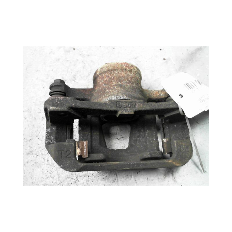 ETRIER DE FREIN AVANT GAUCHE CHEVROLET AVEO