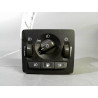 COMMANDE ECLAIRAGE VOLVO V50