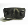 COMMANDE ECLAIRAGE FORD MONDEO