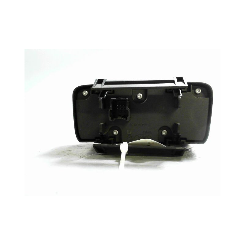 COMMANDE ECLAIRAGE FORD MONDEO