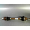 TRANSMISSION AVANT GAUCHE CITROEN C4 1.6 HDi 110