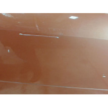 PORTE AVANT DROIT SMART FORFOUR 1 DIESEL