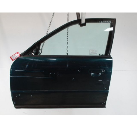 PORTE AVG