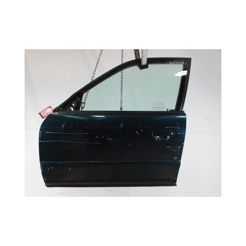 PORTE AVANT GAUCHE AUDI A6 1 DIESEL