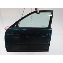 PORTE AVANT GAUCHE AUDI A6 1 DIESEL
