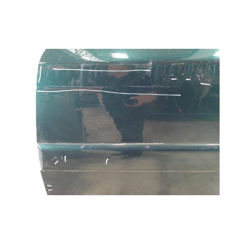 PORTE AVANT GAUCHE AUDI A6 1 DIESEL