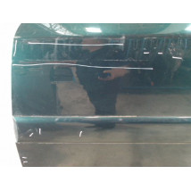 PORTE AVANT GAUCHE AUDI A6 1 DIESEL