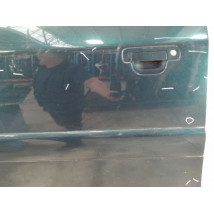PORTE AVANT GAUCHE AUDI A6 1 DIESEL