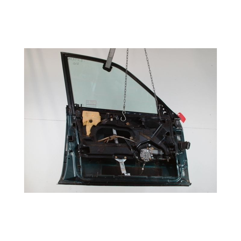 PORTE AVANT GAUCHE AUDI A6 1 DIESEL