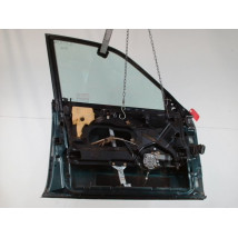 PORTE AVANT GAUCHE AUDI A6 1 DIESEL