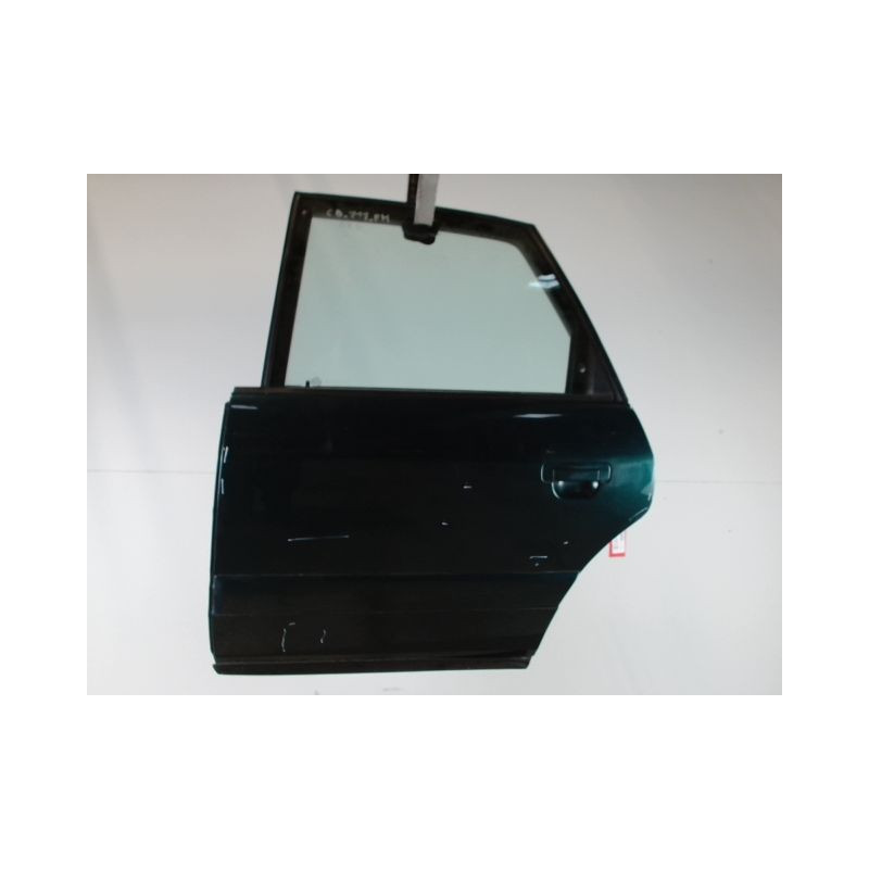 PORTE ARRIERE GAUCHE AUDI A6 1 DIESEL