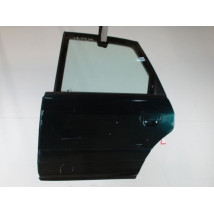 PORTE ARRIERE GAUCHE AUDI A6 1 DIESEL