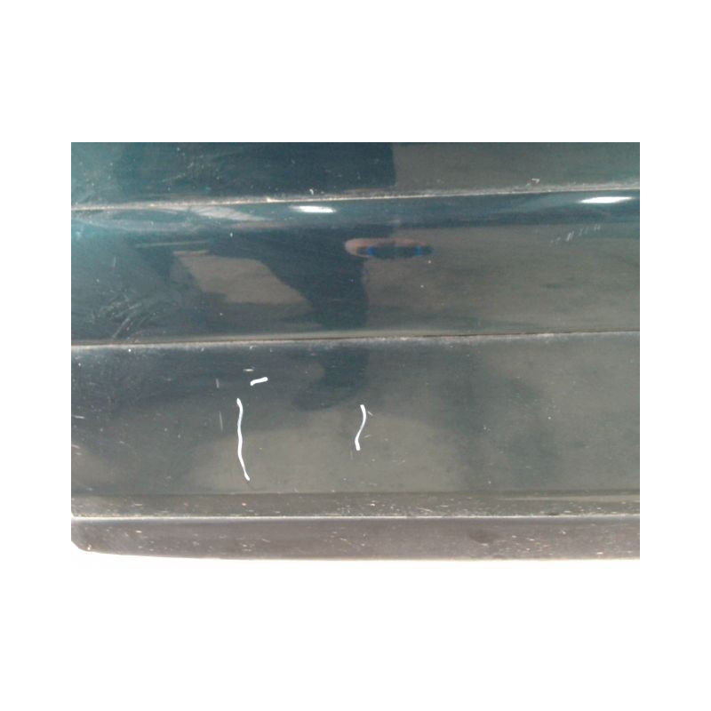 PORTE ARRIERE GAUCHE AUDI A6 1 DIESEL