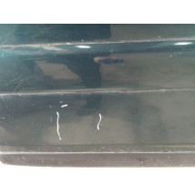 PORTE ARRIERE GAUCHE AUDI A6 1 DIESEL