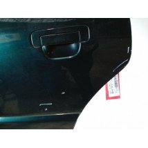 PORTE ARRIERE GAUCHE AUDI A6 1 DIESEL