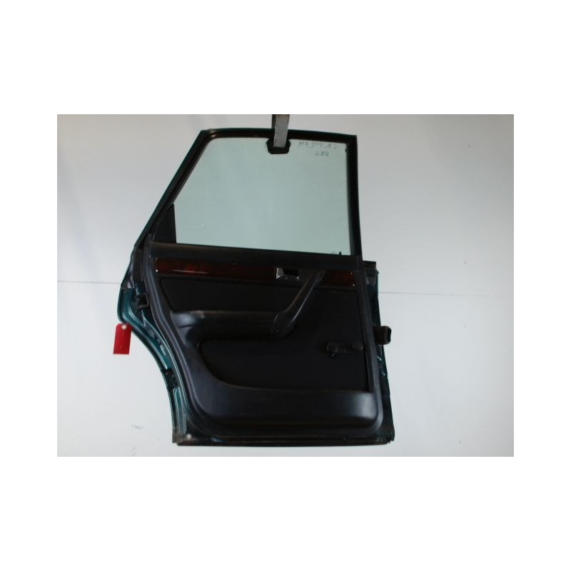 PORTE ARRIERE GAUCHE AUDI A6 1 DIESEL