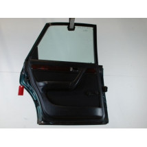 PORTE ARRIERE GAUCHE AUDI A6 1 DIESEL