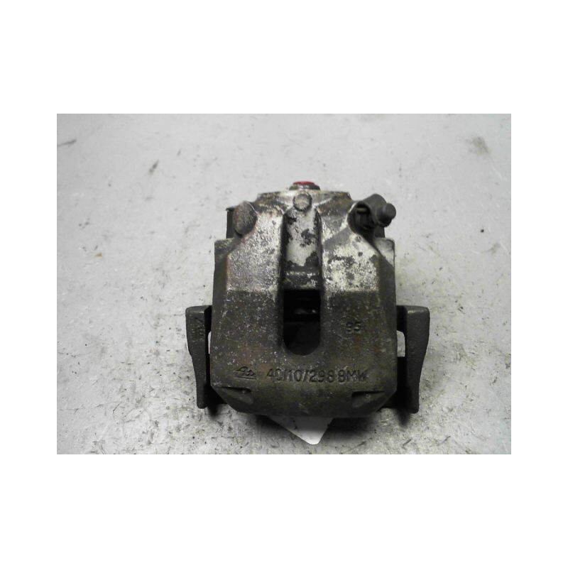 ETRIER DE FREIN ARRIERE DROIT B.M.W. SERIE 5