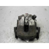 ETRIER DE FREIN ARRIERE DROIT B.M.W. SERIE 5