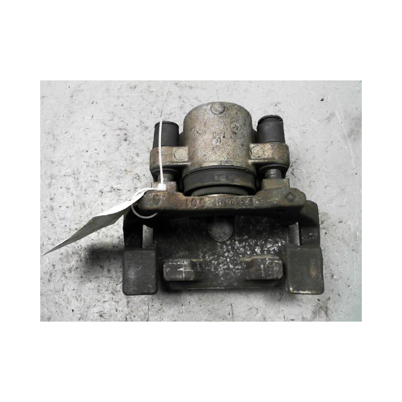 ETRIER DE FREIN ARRIERE DROIT B.M.W. SERIE 5