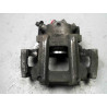 ETRIER DE FREIN AVANT GAUCHE BMW SERIE 1