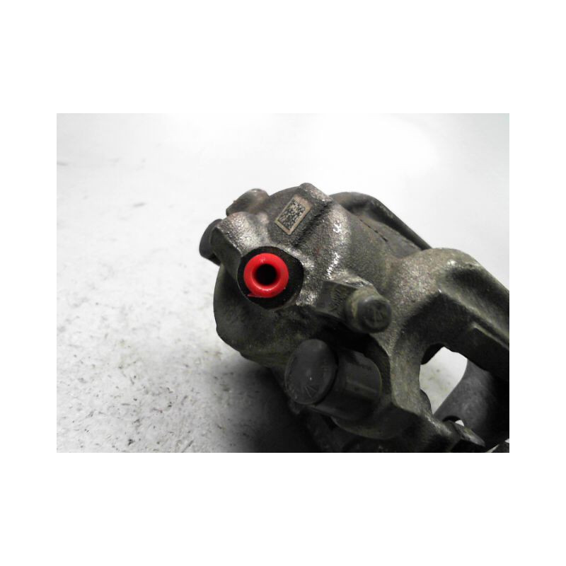ETRIER DE FREIN AVANT GAUCHE BMW SERIE 1