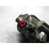 ETRIER DE FREIN AVANT GAUCHE BMW SERIE 1