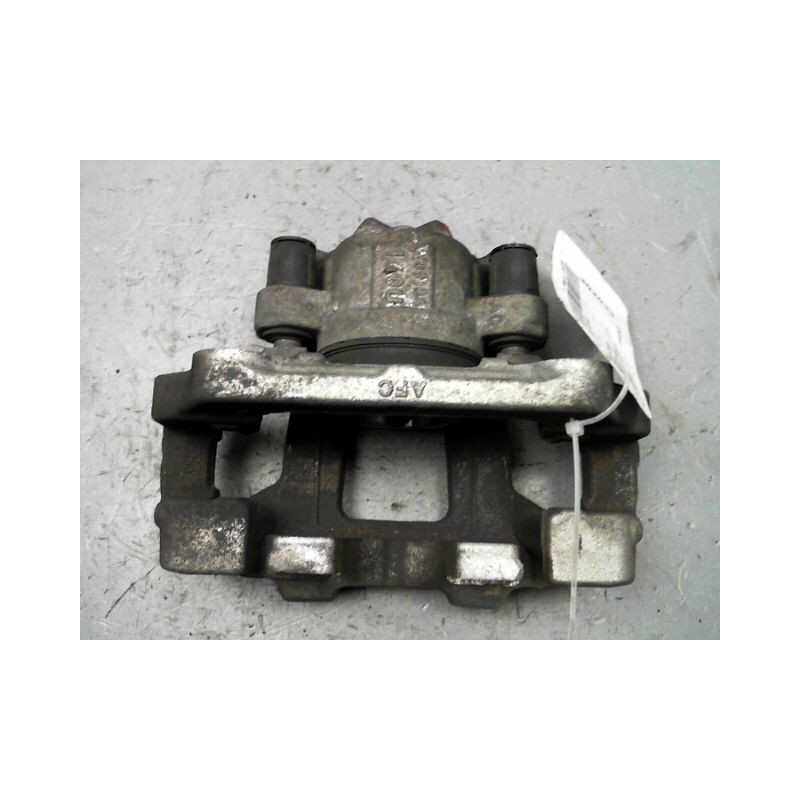 ETRIER DE FREIN AVANT GAUCHE BMW SERIE 1
