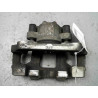 ETRIER DE FREIN AVANT GAUCHE BMW SERIE 1