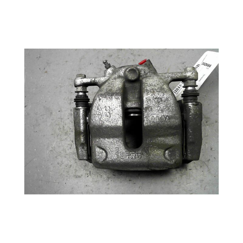 ETRIER DE FREIN AVANT DROIT RENAULT KANGOO