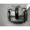 ETRIER DE FREIN AVANT DROIT RENAULT KANGOO